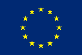 Europa - The European Union