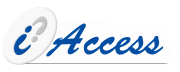 iAccess - A negotiation-based authorization service
